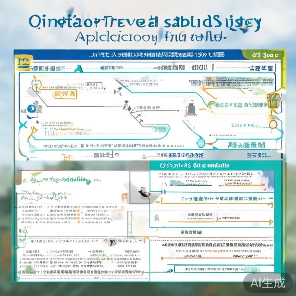 清远差旅补贴申请全攻略,流程、标准与注意事项 - 快讯网 - 分享生活资讯热点话题综合门户网www.yunbaotong.com