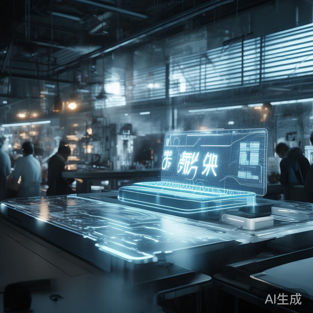 问道鸿道如何为您的需求定制完美产品 - 快讯网 - 分享生活资讯热点话题综合门户网www.yunbaotong.com