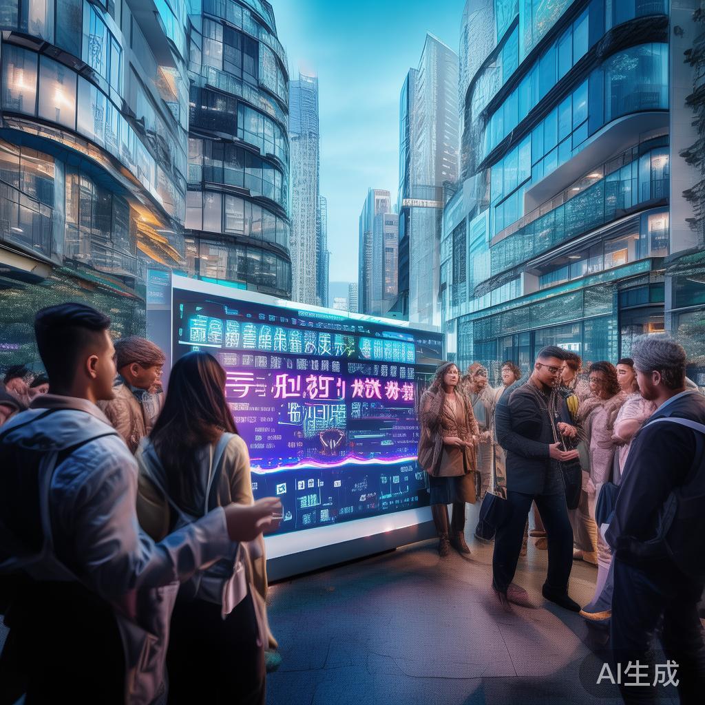 湖北裂变获客，低成本高回报的商业变现新路径！ - 快讯网 - 分享生活资讯热点话题综合门户网www.yunbaotong.com