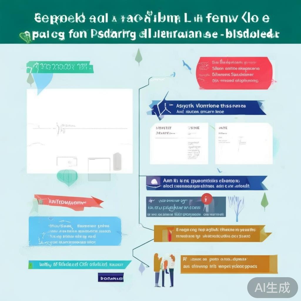 保险技能补贴申请全攻略,政策解读、流程指南与实用技巧 - 快讯网 - 分享生活资讯热点话题综合门户网www.yunbaotong.com