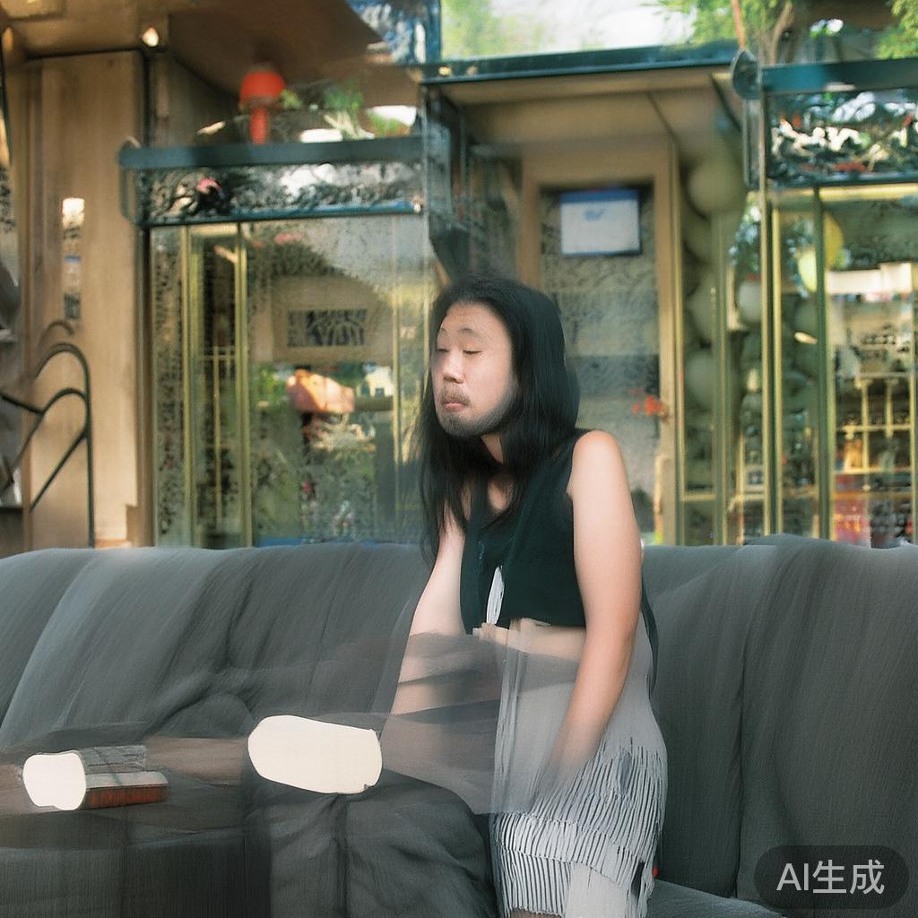 蚌埠市启动树木砍伐补贴申请工作,规范管理惠民生,绿色发展促和谐 - 快讯网 - 分享生活资讯热点话题综合门户网www.yunbaotong.com