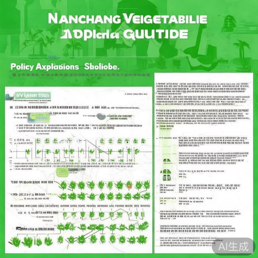 南昌蔬菜补贴申请指南,政策解读、流程详解与实用攻略 - 快讯网 - 分享生活资讯热点话题综合门户网www.yunbaotong.com