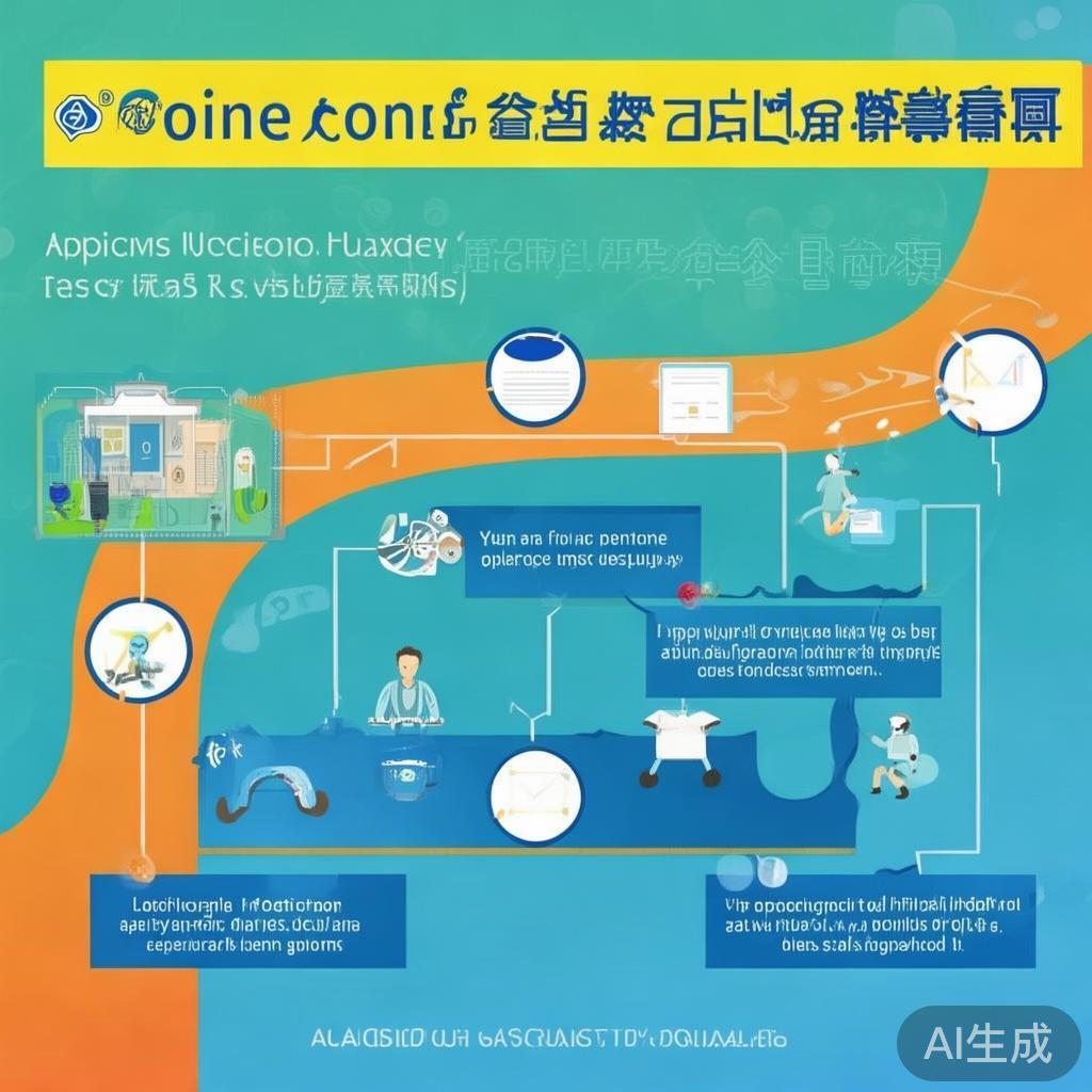 惠阳社保补贴申请全攻略,条件、流程、材料一篇搞定 - 快讯网 - 分享生活资讯热点话题综合门户网www.yunbaotong.com