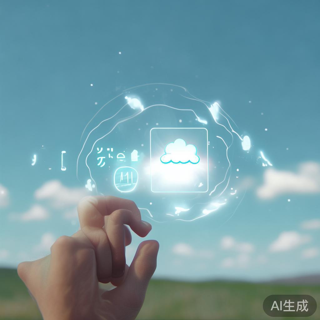微云怎么领取1t - 快讯网 - 分享生活资讯热点话题综合门户网www.yunbaotong.com