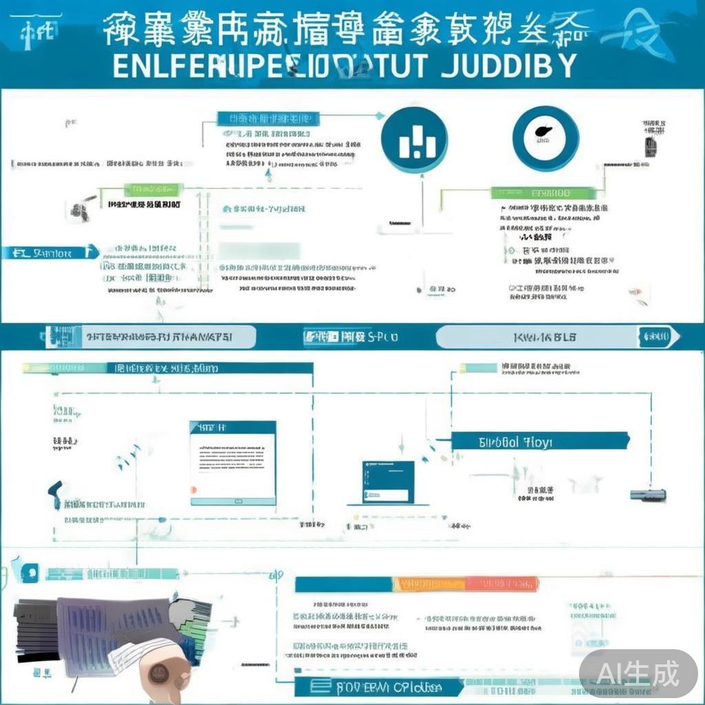 滁州创业补贴申请全攻略,政策解读、流程指南与实用建议 - 快讯网 - 分享生活资讯热点话题综合门户网www.yunbaotong.com
