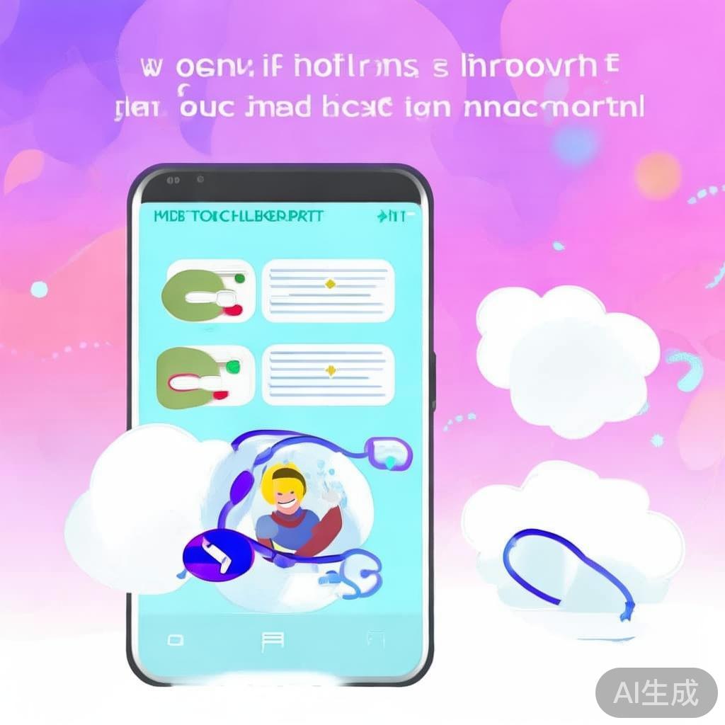 如何用微云1t领取大额优惠?攻略✨ - 快讯网 - 分享生活资讯热点话题综合门户网www.yunbaotong.com