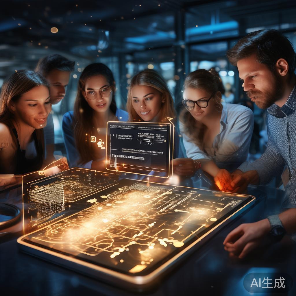 助贷行业线上获客的黄金密码,私域流量+精准引流=高转化! - 快讯网 - 分享生活资讯热点话题综合门户网www.yunbaotong.com