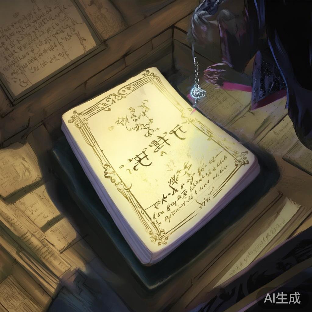 剑灵秘籍,如何快速领取会员礼包?隐藏技能的终极指南 - 快讯网 - 分享生活资讯热点话题综合门户网www.yunbaotong.com