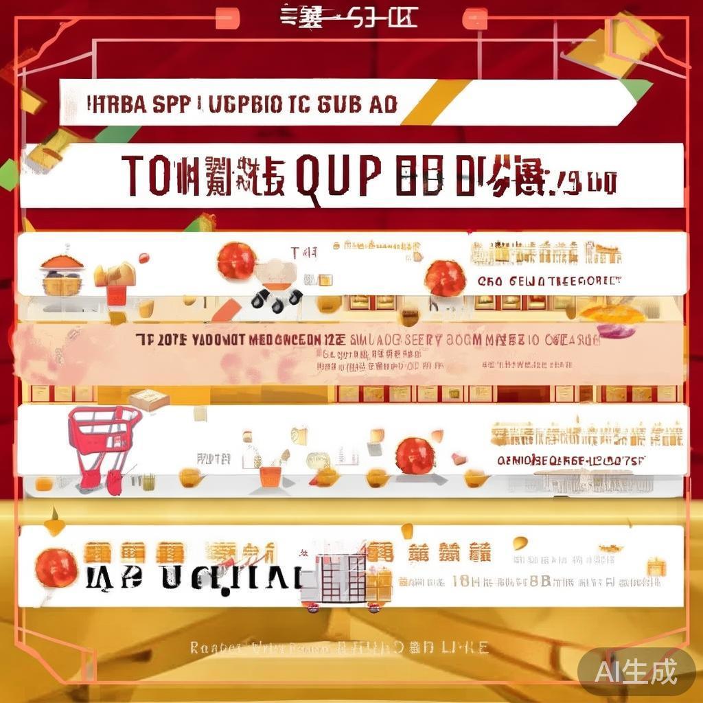 优酷会员如何购买淘宝账户?教程全解析 - 快讯网 - 分享生活资讯热点话题综合门户网www.yunbaotong.com