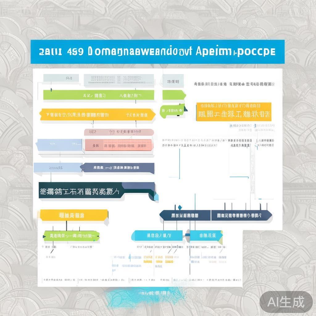 宝鸡4050补贴申请指南,条件、流程、材料全解析 - 快讯网 - 分享生活资讯热点话题综合门户网www.yunbaotong.com