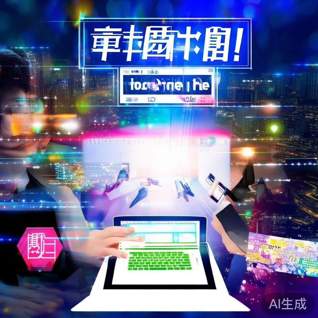 获客达人必看!高效下载视频的终极指南 - 快讯网 - 分享生活资讯热点话题综合门户网www.yunbaotong.com