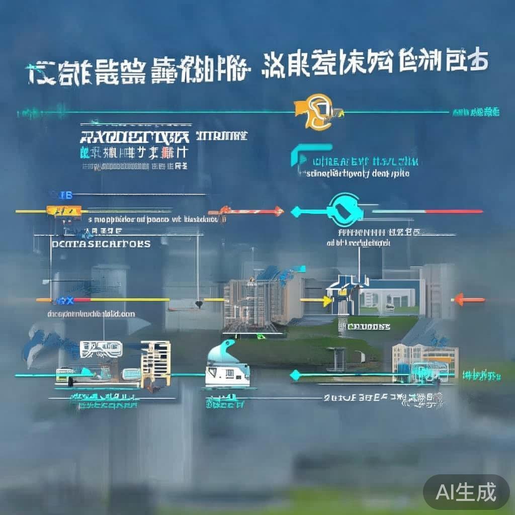 长春市房租补贴申请全攻略,条件、流程、材料一文读懂 - 快讯网 - 分享生活资讯热点话题综合门户网www.yunbaotong.com
