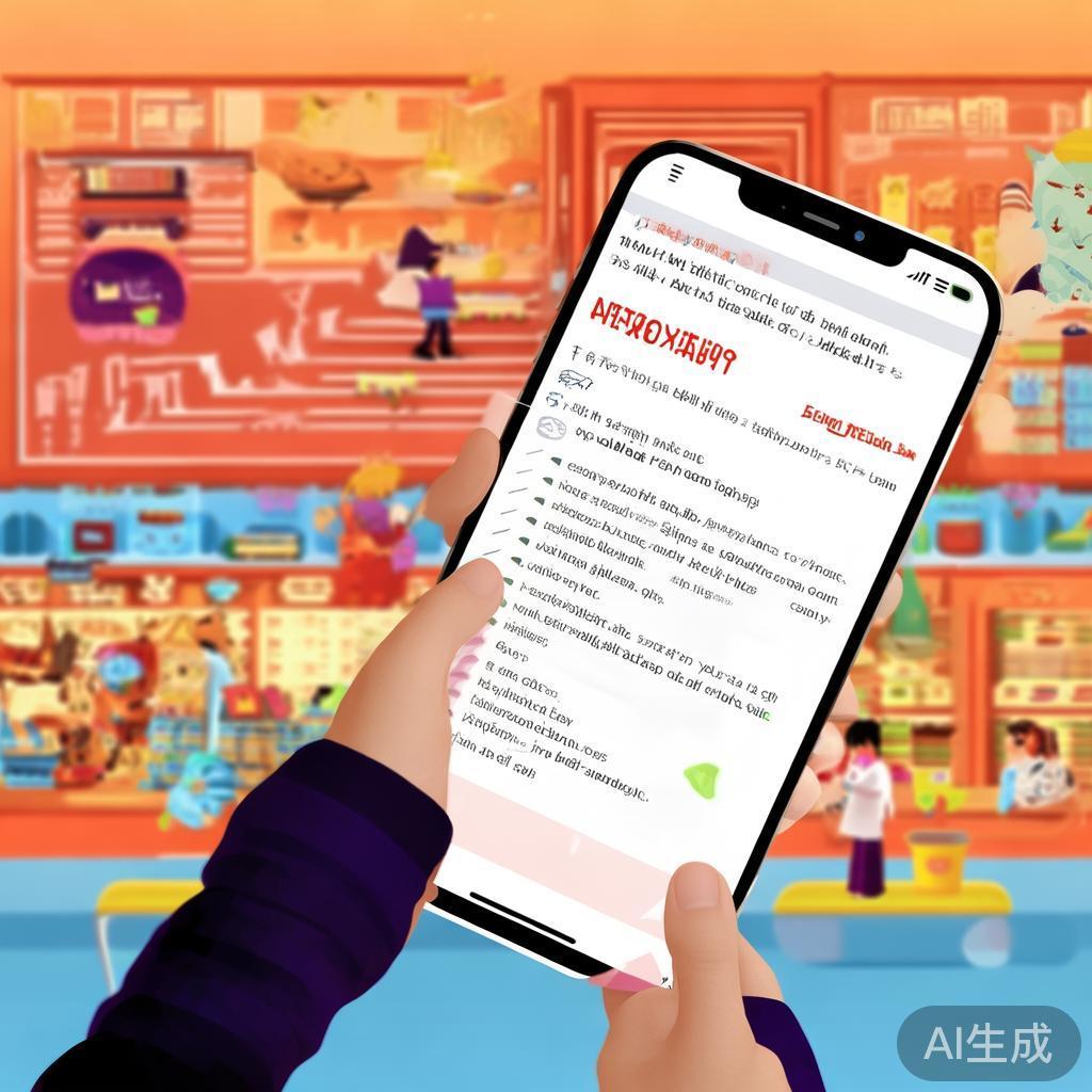 什么是淘宝集分宝?如何领取? - 快讯网 - 分享生活资讯热点话题综合门户网www.yunbaotong.com