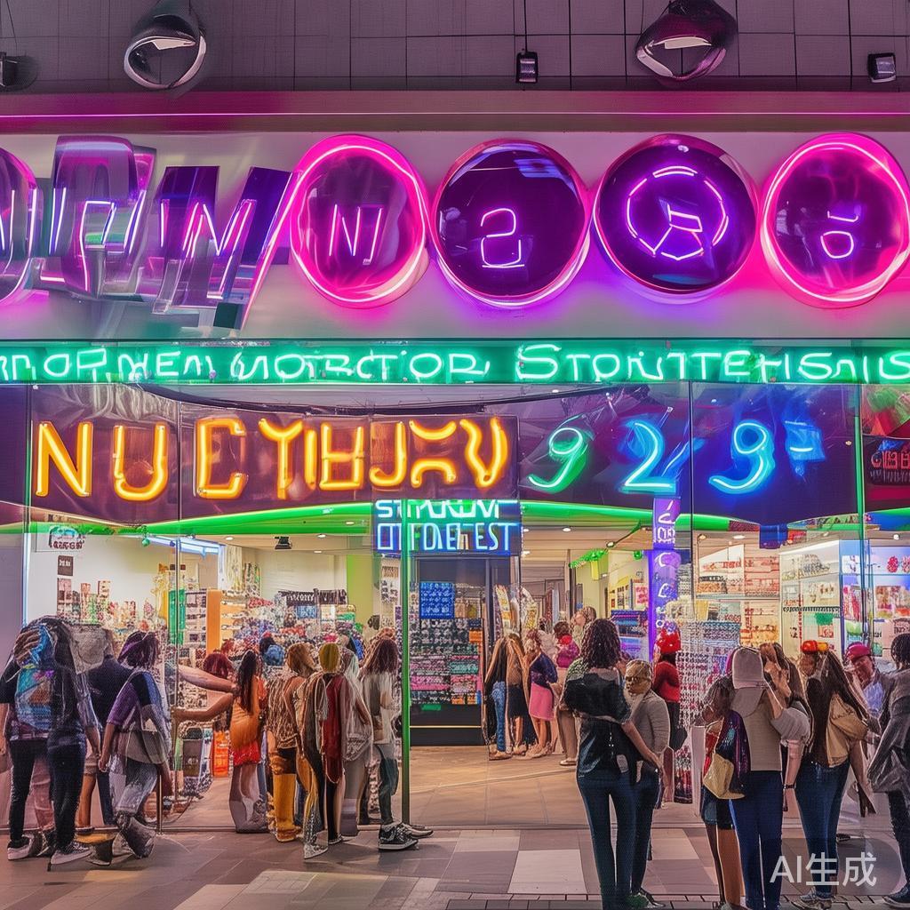 新店三天引爆,10个致命获客技巧让你的生意瞬间火爆! - 快讯网 - 分享生活资讯热点话题综合门户网www.yunbaotong.com