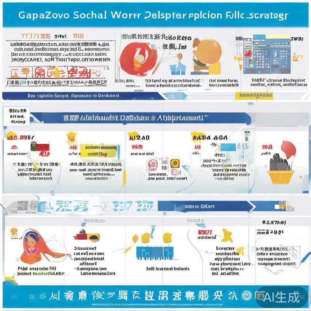 高州社工补贴申请全攻略,政策解读、流程指南与注意事项 - 快讯网 - 分享生活资讯热点话题综合门户网www.yunbaotong.com