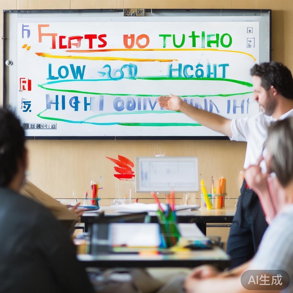 线下获客课程怎么上?这5步教你低成本高转化! - 快讯网 - 分享生活资讯热点话题综合门户网www.yunbaotong.com