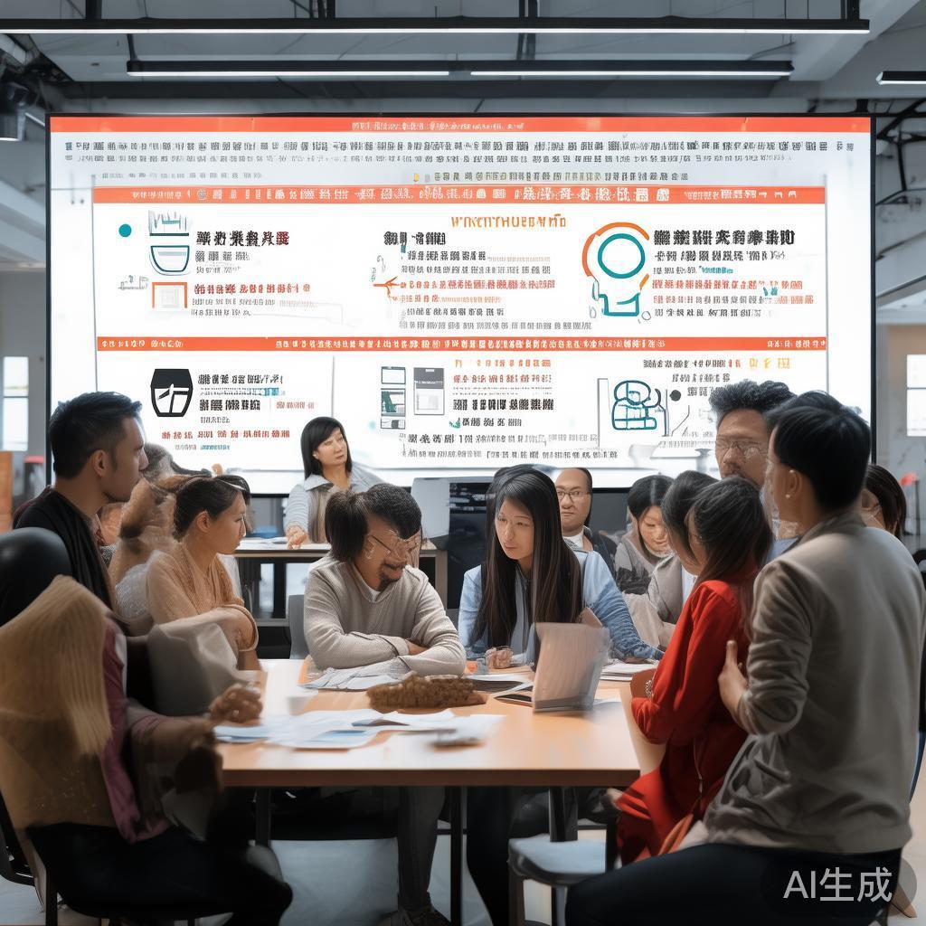兰考购车补贴申请全攻略,政策解读、流程指南与注意事项 - 快讯网 - 分享生活资讯热点话题综合门户网www.yunbaotong.com