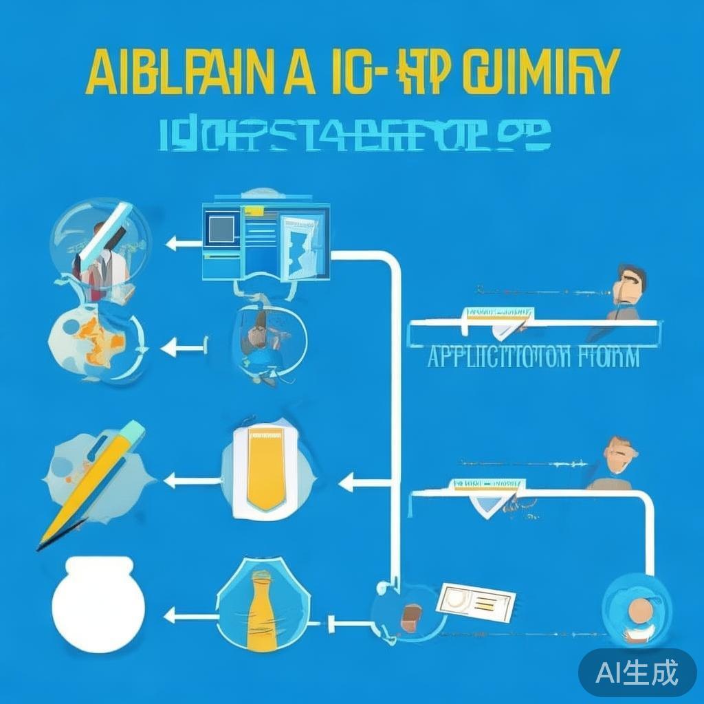 VIP补贴网上申请全攻略,从 eligibility 到资金到账,一篇搞定! - 快讯网 - 分享生活资讯热点话题综合门户网www.yunbaotong.com