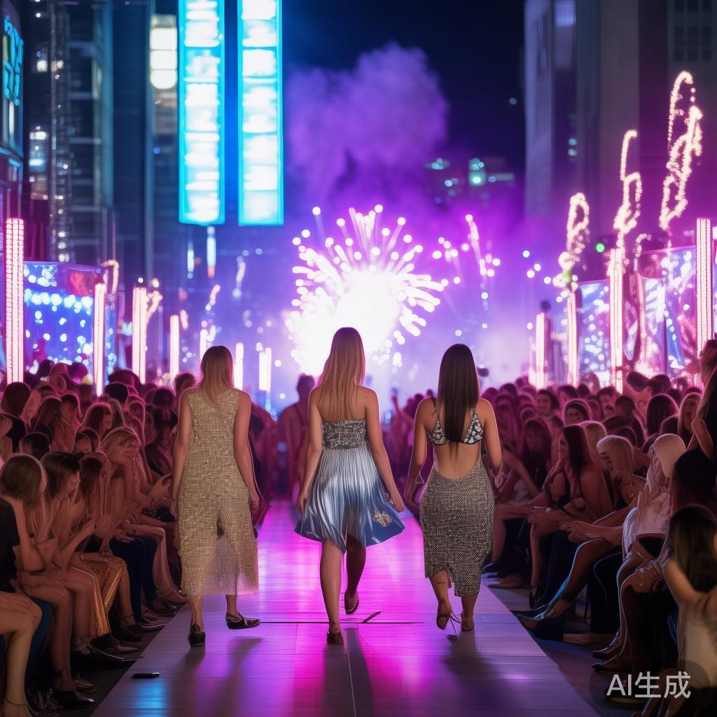 夏天的酷秀,怎么领取酷秀一夏? - 快讯网 - 分享生活资讯热点话题综合门户网www.yunbaotong.com