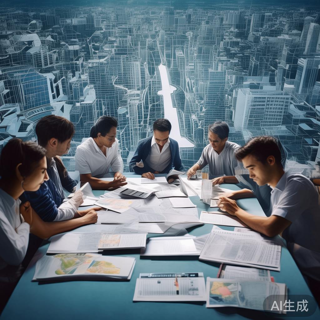 事业改革浪潮下,补贴申请的机遇、挑战与突围路径 - 快讯网 - 分享生活资讯热点话题综合门户网www.yunbaotong.com