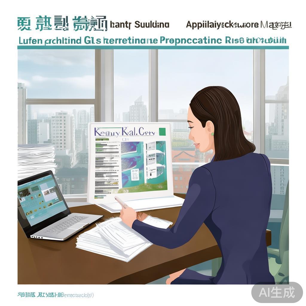 禄丰市租地补贴申请指南,政策解读与操作流程 - 快讯网 - 分享生活资讯热点话题综合门户网www.yunbaotong.com