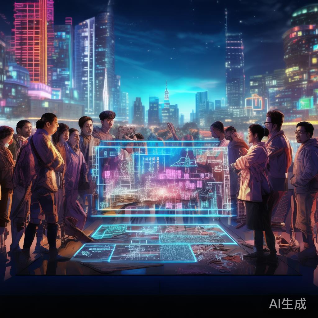 深圳工匠补贴政策全解析,申领指南、核心价值与城市赋能之路 - 快讯网 - 分享生活资讯热点话题综合门户网www.yunbaotong.com