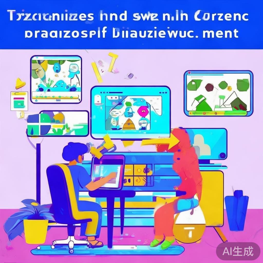 抖音SEO怎么玩转获客?这5招让你的视频流量暴涨! - 快讯网 - 分享生活资讯热点话题综合门户网www.yunbaotong.com