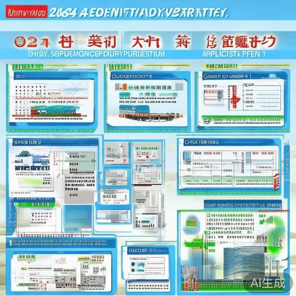 2024年深圳补贴全攻略,从政策解读到申请流程,一篇搞定 - 快讯网 - 分享生活资讯热点话题综合门户网www.yunbaotong.com