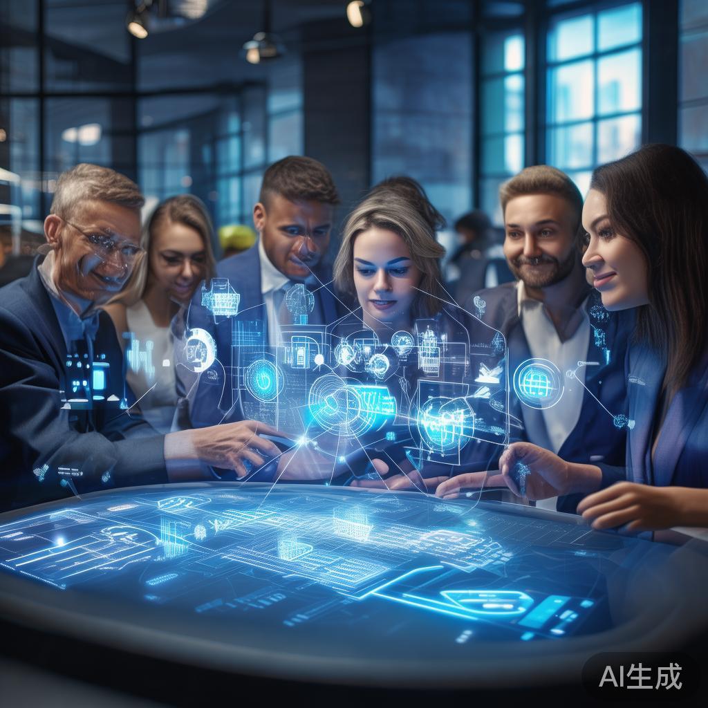 2023年销售获客的终极策略,私域流量+内容营销+老客户裂变 - 快讯网 - 分享生活资讯热点话题综合门户网www.yunbaotong.com