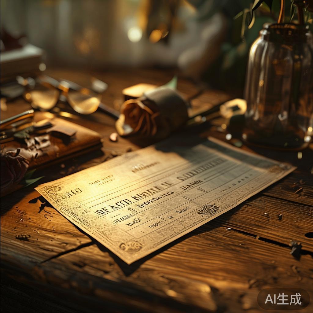 死亡抚恤金,你为生命支付的最后一份钱 - 快讯网 - 分享生活资讯热点话题综合门户网www.yunbaotong.com