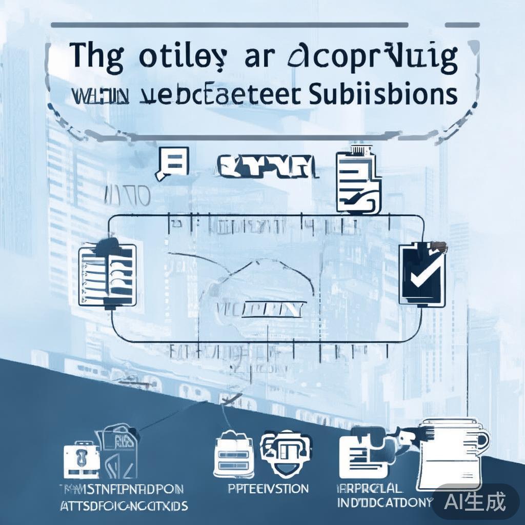 酒店福利补贴申请全攻略,从政策解读到实操技巧,助您最大化员工福利 - 快讯网 - 分享生活资讯热点话题综合门户网www.yunbaotong.com