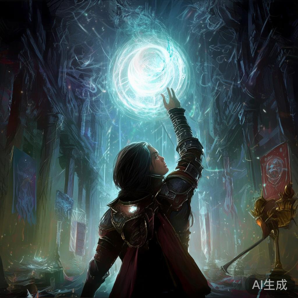 荣光战魂领取奖励攻略 - 快讯网 - 分享生活资讯热点话题综合门户网www.yunbaotong.com