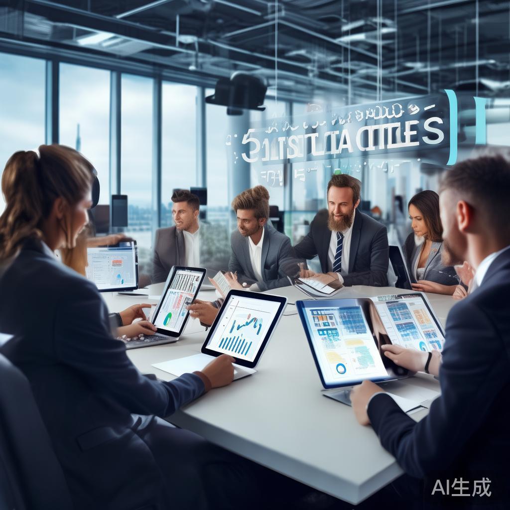 法拍顾问如何精准获客?这5个策略让你业绩翻倍! - 快讯网 - 分享生活资讯热点话题综合门户网www.yunbaotong.com