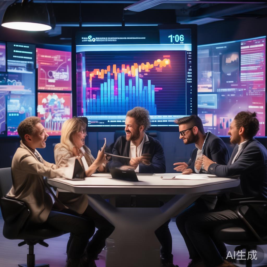 106获客,低成本高效率的商业获客新选择 - 快讯网 - 分享生活资讯热点话题综合门户网www.yunbaotong.com