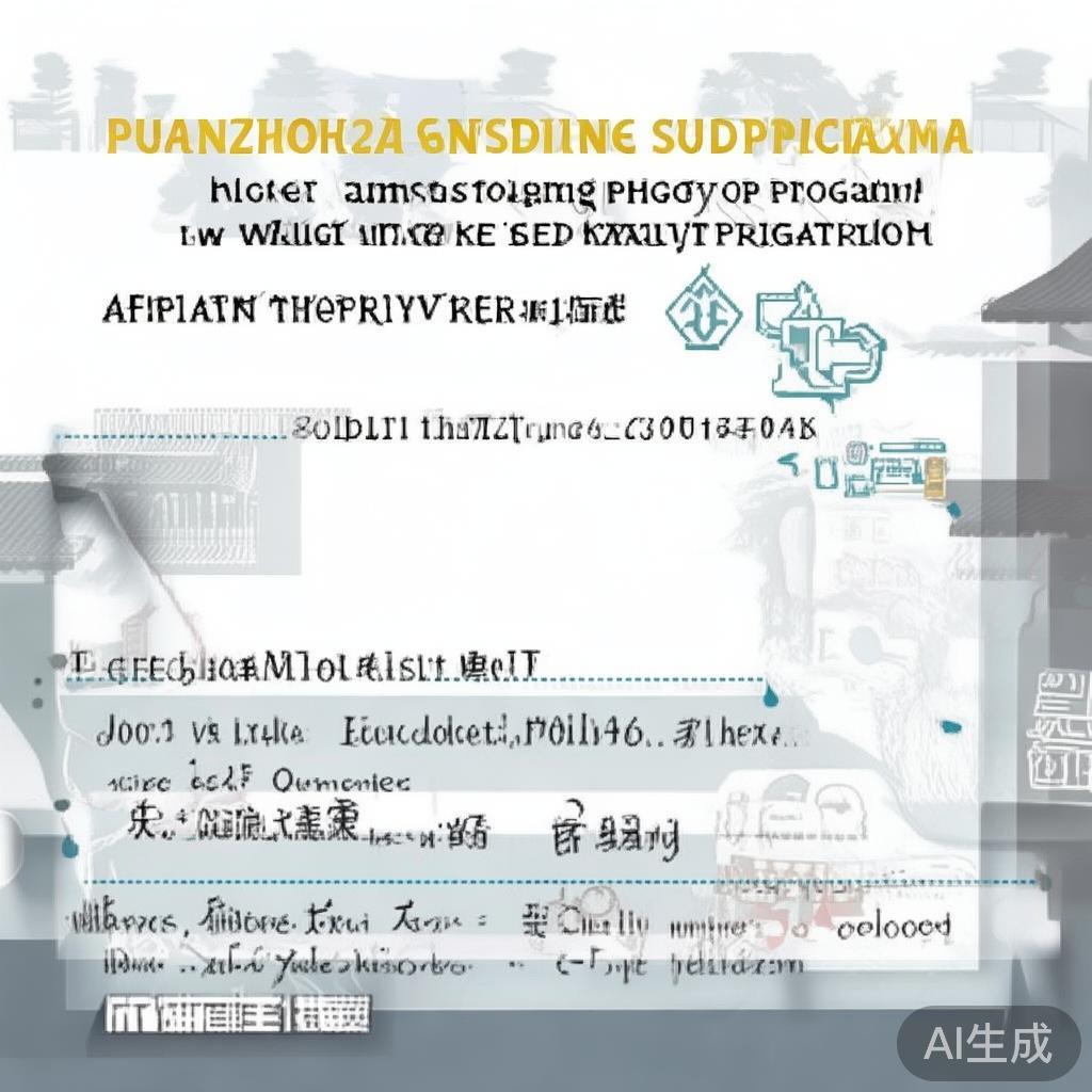 泉州居家补贴申请全攻略,条件、流程、材料及注意事项 - 快讯网 - 分享生活资讯热点话题综合门户网www.yunbaotong.com