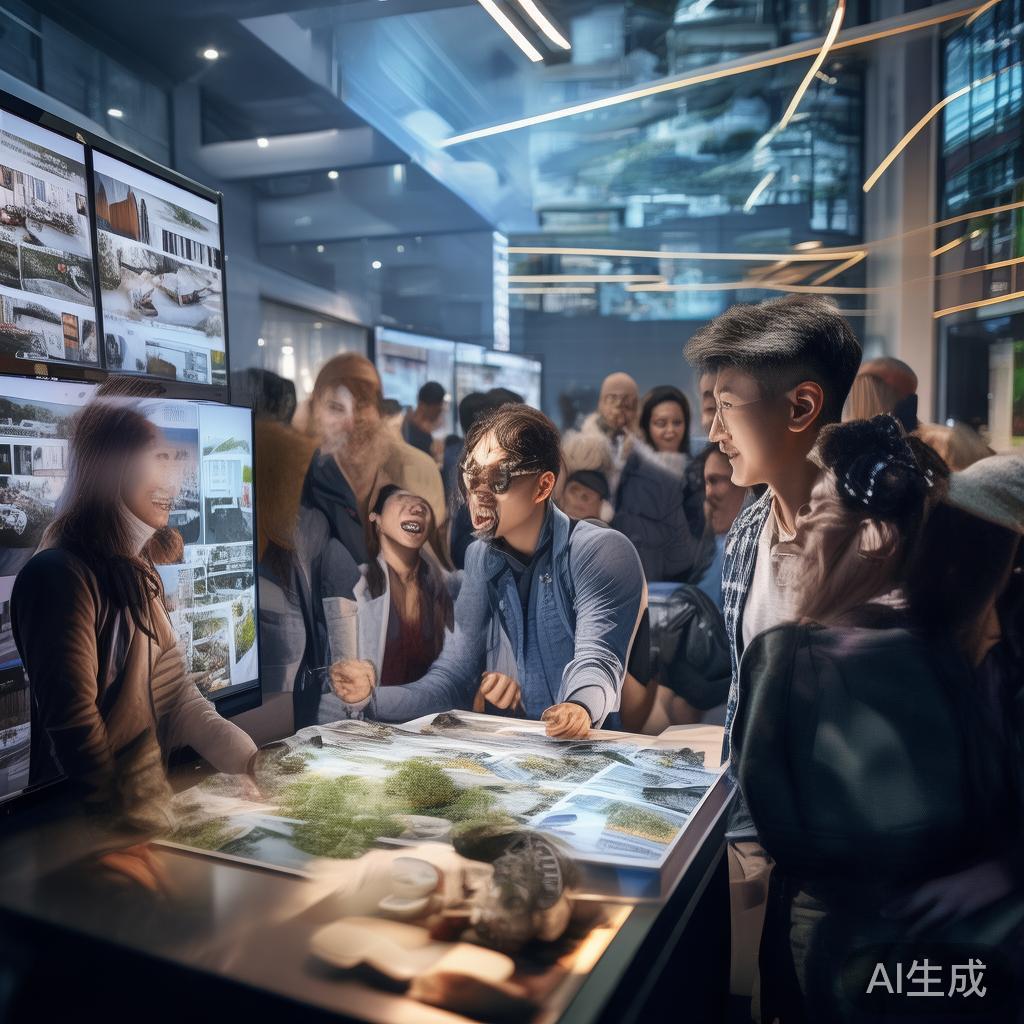 中高端小区精准获客,这招私域流量玩转业主经济! - 快讯网 - 分享生活资讯热点话题综合门户网www.yunbaotong.com