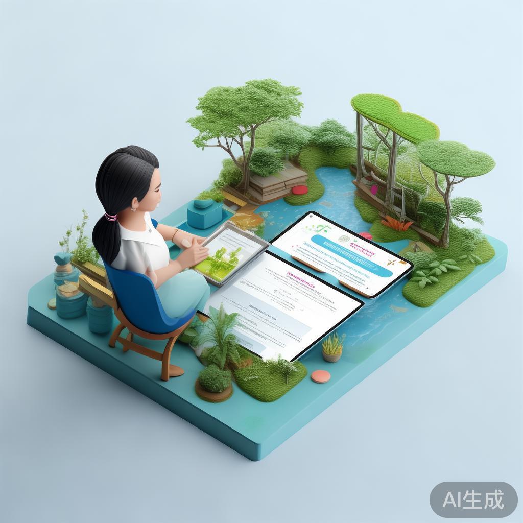 平安保险福利领取指南 - 快讯网 - 分享生活资讯热点话题综合门户网www.yunbaotong.com