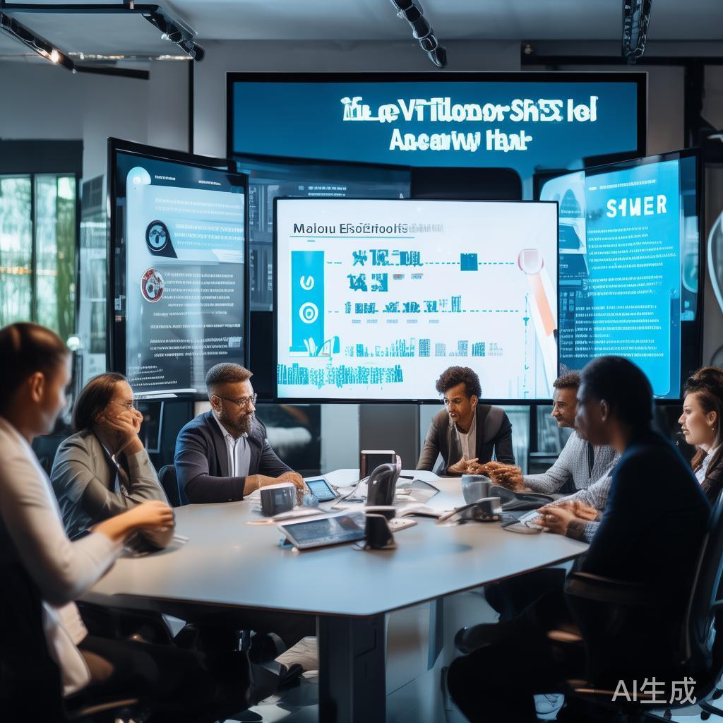 梅州企业短信获客攻略,低成本高效率的客户引流利器 - 快讯网 - 分享生活资讯热点话题综合门户网www.yunbaotong.com