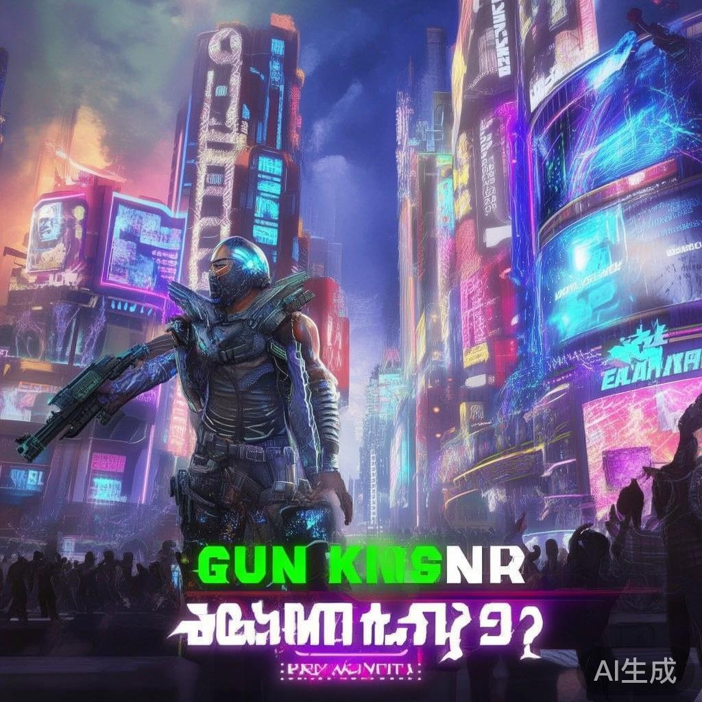枪王排位奖励怎么领取?你还在等什么? - 快讯网 - 分享生活资讯热点话题综合门户网www.yunbaotong.com