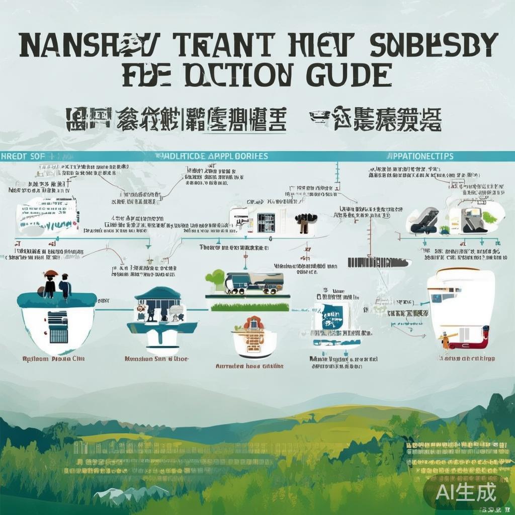 南山租户补贴申请指南,政策解读、流程详解与实用贴士 - 快讯网 - 分享生活资讯热点话题综合门户网www.yunbaotong.com