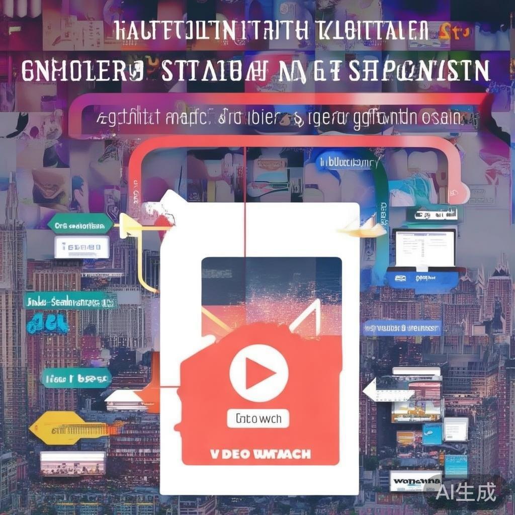 全国获客引流怎么制作?自媒体人必看的实战攻略! - 快讯网 - 分享生活资讯热点话题综合门户网www.yunbaotong.com