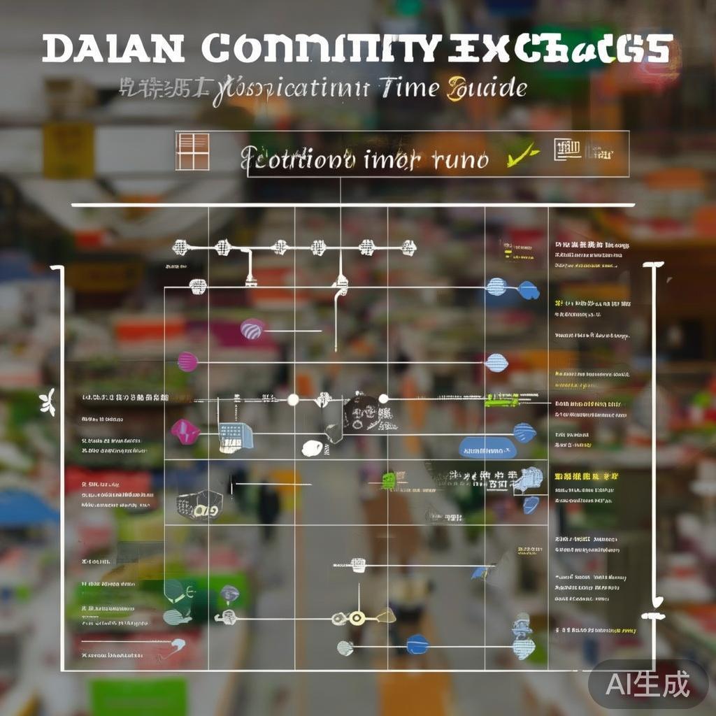 大商所补贴申请时间指南,把握关键节点,助力市场参与 - 快讯网 - 分享生活资讯热点话题综合门户网www.yunbaotong.com