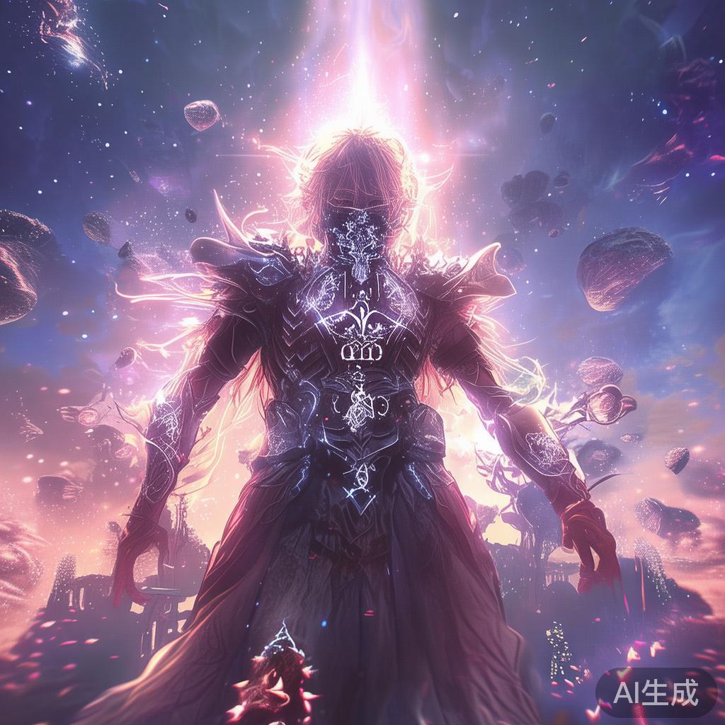 心悦DNF称号怎么领取?你值得拥有 - 快讯网 - 分享生活资讯热点话题综合门户网www.yunbaotong.com