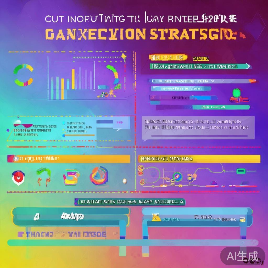 数据获客推荐怎么写?929字告诉你答案! - 快讯网 - 分享生活资讯热点话题综合门户网www.yunbaotong.com