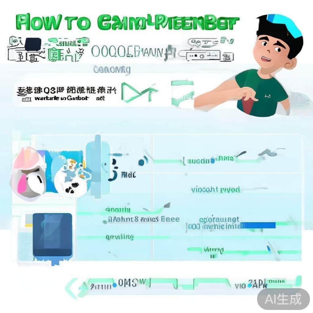 如何领取QQ会员成长值? - 快讯网 - 分享生活资讯热点话题综合门户网www.yunbaotong.com