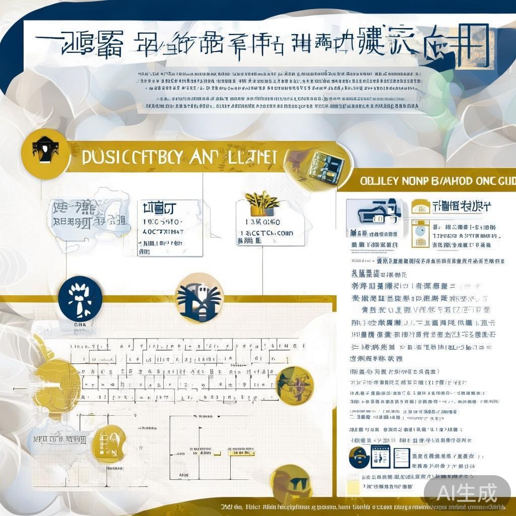 中山基层补贴申请指南,政策解读、流程详解与实用建议 - 快讯网 - 分享生活资讯热点话题综合门户网www.yunbaotong.com