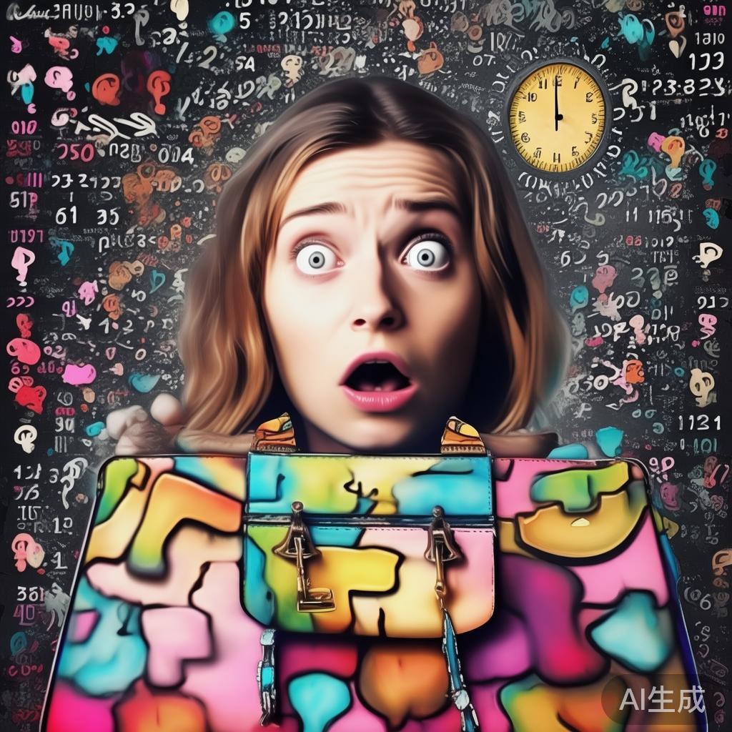震惊!这款网红包,you 已经用了多久?你都试过多少次? - 快讯网 - 分享生活资讯热点话题综合门户网www.yunbaotong.com
