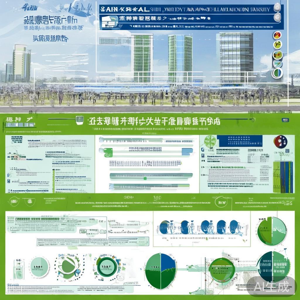 雅安企业补贴申请全攻略,政策解读、流程指南与实用技巧 - 快讯网 - 分享生活资讯热点话题综合门户网www.yunbaotong.com