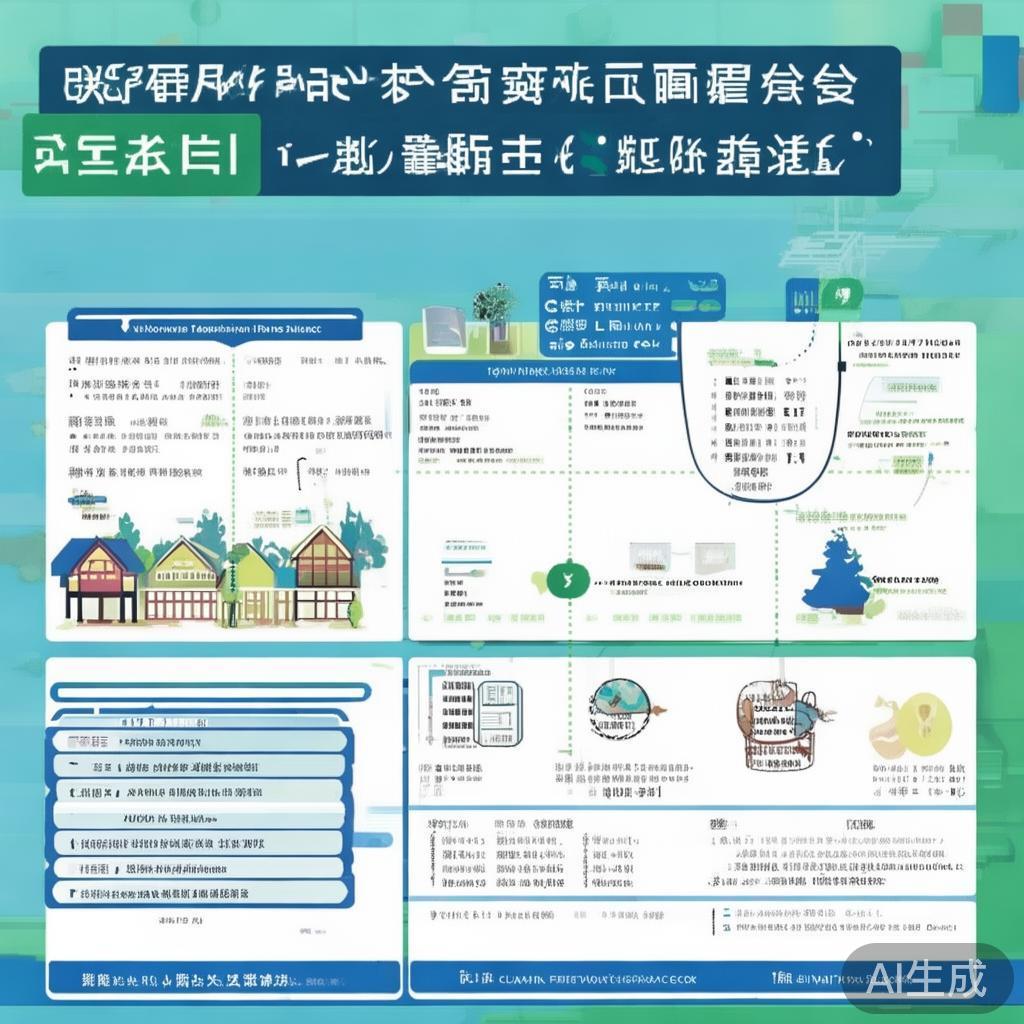 宝安区疫情期间企业及个人补贴申请指南,政策解读与操作全攻略 - 快讯网 - 分享生活资讯热点话题综合门户网www.yunbaotong.com