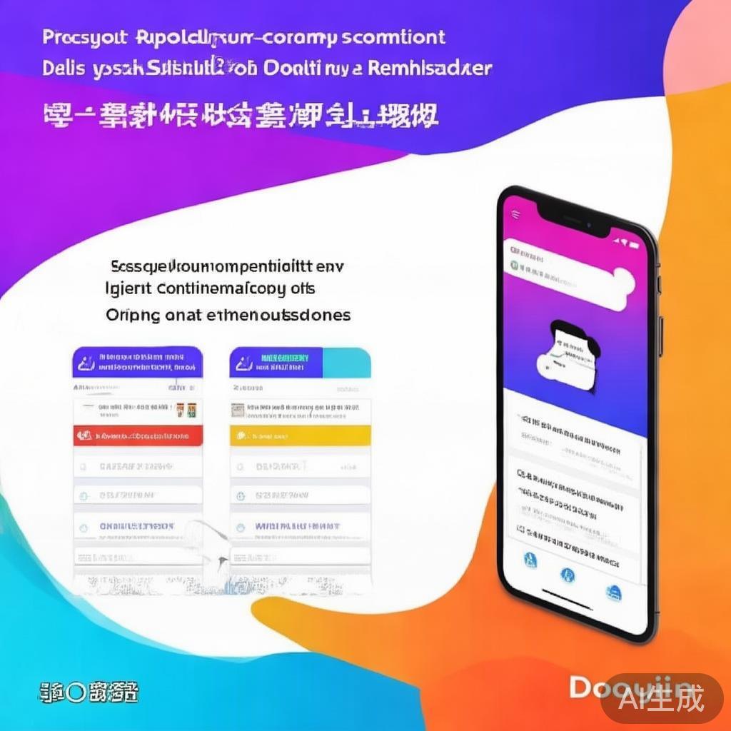 抖音运费赔付领取指南 原创内容费用报销步骤 - 快讯网 - 分享生活资讯热点话题综合门户网www.yunbaotong.com